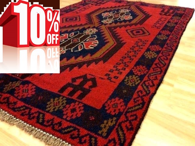 10 درصد تخفیف قالیشویی قدس