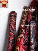 بهترین قالیشویی مشهد