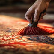 قالیشویی عدالتیان مشهد