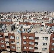 قالیشویی مشهد مجیدیه